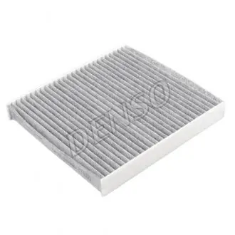 Воздушный фильтр салона DENSO DCF389K