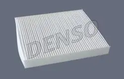 Фільтр салону DENSO DCF428P