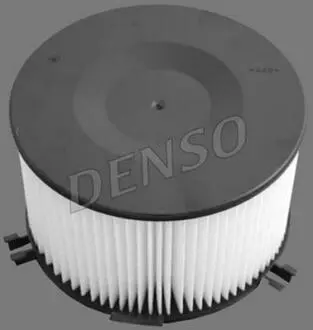 Фильтр салона DENSO DCF446P