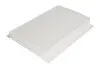 Воздушный фильтр салона DENSO DCF470P (фото 2)