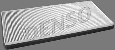 Фильтр салона DENSO DCF475P