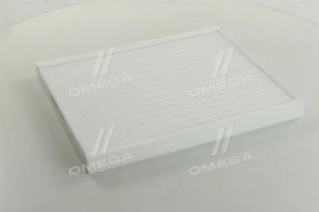 Фильтр салона DENSO DCF488P