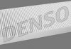 Фільтр салону DENSO DCF508P (фото 1)