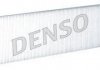 Воздушный фильтр салона DENSO DCF536P (фото 1)
