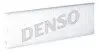 Воздушный фильтр салона DENSO DCF536P (фото 1)