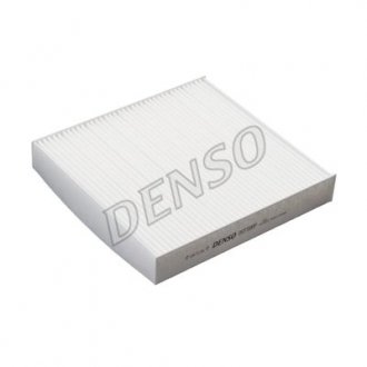 Фильтр воздуха салона DENSO DCF580P