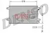 Автозапчасть DENSO DCN02006 (фото 1)