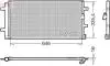 Конденсатор DENSO DCN02041 (фото 1)