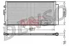 Радиатор кондиционера DENSO DCN09046 (фото 1)