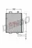 Радиатор кондиционера DENSO DCN35001 (фото 1)