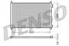 Радиатор кондиционера DENSO DCN40006 (фото 1)