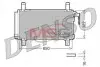 Автозапчасть DENSO DCN44006 (фото 1)