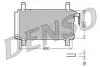 Автозапчасть DENSO DCN44006 (фото 2)