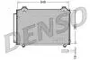 Радиатор кондиционера DENSO DCN50035 (фото 1)
