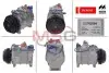 Автозапчасть DENSO DCP02004 (фото 1)