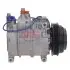 Автозапчасть DENSO DCP02004 (фото 2)