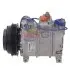 Автозапчасть DENSO DCP02004 (фото 4)