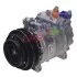 Автозапчасть DENSO DCP02004 (фото 5)