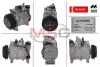 Компрессор кондиционера DENSO DCP02008 (фото 1)