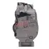 Компрессор кондиционера DENSO DCP02008 (фото 3)