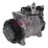 Компрессор кондиционера DENSO DCP02008 (фото 5)