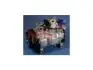Компрессоры кондиционеров DENSO DCP02013 (фото 1)