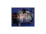 Компрессор кондиционера DENSO DCP02028 (фото 1)