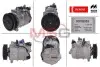 Компрессор кондиционера DENSO DCP02033 (фото 1)