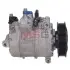 Компрессор кондиционера DENSO DCP02033 (фото 2)