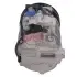 Компрессор кондиционера DENSO DCP02033 (фото 3)