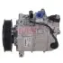Компрессор кондиционера DENSO DCP02033 (фото 4)