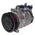Компрессор кондиционера DENSO DCP02033 (фото 5)