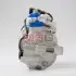 Компрессор кондиционера DENSO DCP02038 (фото 2)