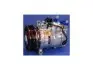 Компрессор кондиционера DENSO DCP02043 (фото 1)