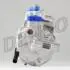 Компресор кондиціонера (новий) A4 DENSO DCP02060 (фото 2)