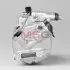 Компрессор кондиционера DENSO DCP02064 (фото 3)