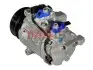 Компрессор кондиционера DENSO DCP02065 (фото 1)