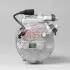Компрессор DENSO DCP02091 (фото 2)