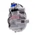 Компрессор кондиционера DENSO DCP02092 (фото 3)