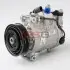 Компрессор кондиционера DENSO DCP02095 (фото 1)