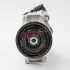 Компрессор кондиционера DENSO DCP02095 (фото 3)