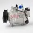 Компрессор кондиционера DENSO DCP02095 (фото 4)