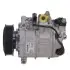 Компрессор кондиционера DENSO DCP02096 (фото 3)