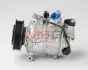 Компрессор кондиционера DENSO DCP02099 (фото 2)