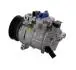 Компресор кондиціонера (новий) A4 DENSO DCP02101 (фото 1)