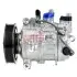 Компрессор кондиционера DENSO DCP02105 (фото 4)