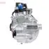 Компресор кондиціонера DENSO DCP02113 (фото 3)