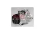 Компрессор кондиционера DENSO DCP05014 (фото 1)