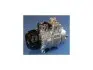 Компрессор кондиционера DENSO DCP05018 (фото 1)