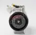 Компресор кондиціонера DENSO DCP05032 (фото 3)
